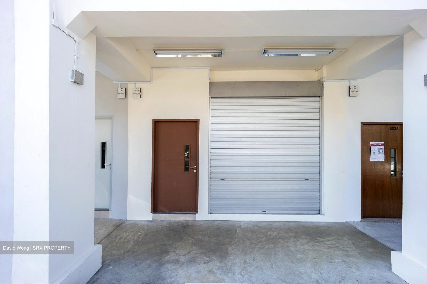 Geylang Road (D14), Shop House #554821771